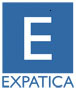 Expatica