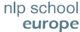 NLP School Europe