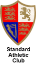 Standard Athletic Club