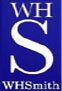 WH Smith