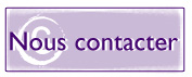 Nous Contacter