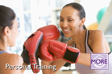 Personal Training