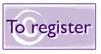 Register