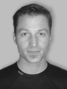 Nicolas Dussaucy