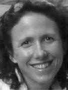 Barbara Meyer