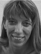 Sandra Naffrichoux