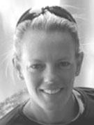 Lise Buntschuh