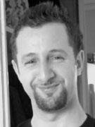 Karim Ait Younes