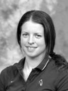 Rebecca Rankin