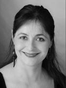 Fabienne Bellarbre