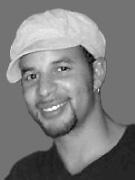 Jason Baseden