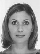 Joanne Bouis