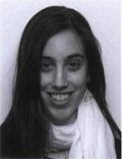 Ori Gershon