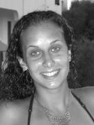 Emilie Bourgetel