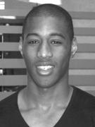 S�kou Coulibaly