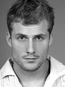 Thibault Marquis