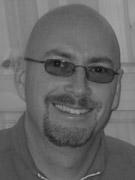 Gordon Beaudin